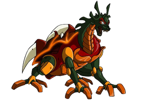 image dragon michelangelo png vs battles wiki fandom powered