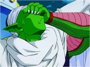 Facepalm