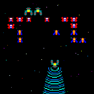 Galaga300x300