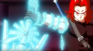 God Trunks sword.PNG
