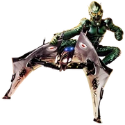 Greengoblintrilogy Greengoblintrilogy
