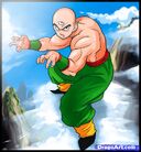 How-to-draw-tien 1 000000006402 5