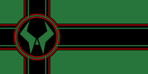 Latveria