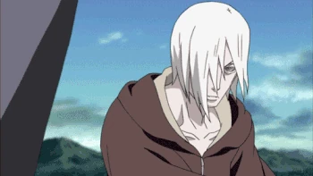 Nagato uzumaki Nagato uzumaki