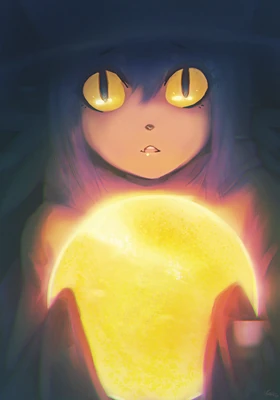 Nek-chubs-26-6-17-oneshot-niko-color-2