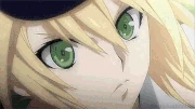 NoelVermillion NoelVermillion