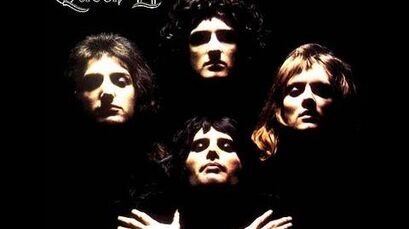 Queen - Bohemian Rhapsody (Official Video)-0