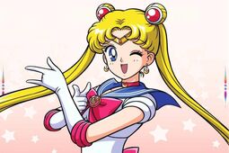 Sailormoon-classic