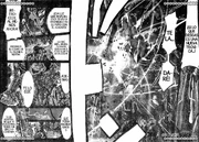 Shura vs giga