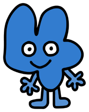 Tumblr pmd6orujhp1ugtpjo 1280