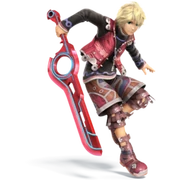 250px-Shulk SSB4