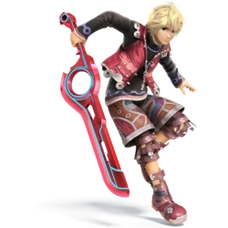 250px-Shulk SSB4