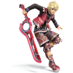 250px-Shulk SSB4
