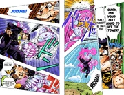 5 (6)