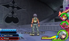 6D Riku 6D Riku