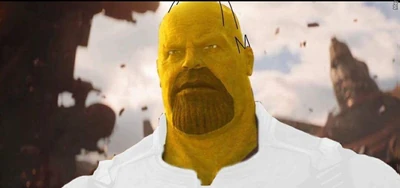 759 759