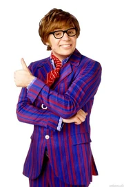 Austin-powers-1