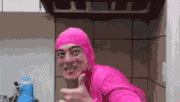 B0ss B0ss
