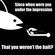 Bait Threads Meme