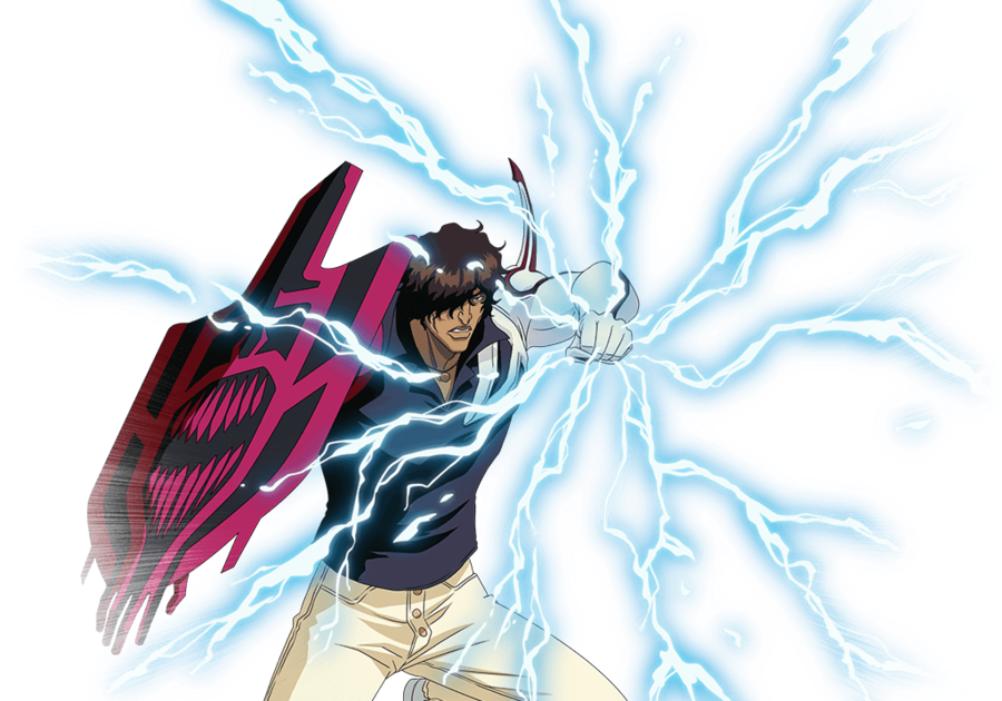 yasutora sado chad vs battles wiki fandom powered by wikia yasutora sado final form