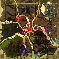 Chaosrealm
