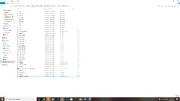 Desktop Screenshot 2019.10.26 - 23.19.49.20