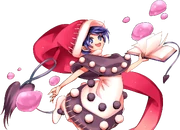Doremy AoCF