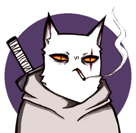 Enzo fanart