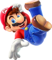 Hero-char-mario