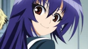 Medakajumpforce Medakajumpforce