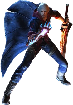 Nero render 2 by silvercat sama-d50x2uh