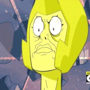 OMG A DIAMOND 3