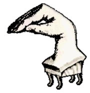 PC Computer - Gingiva - Kharms (1)