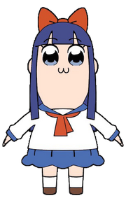 PIPIMI