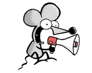 Rat-blog-art1