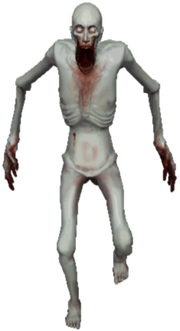 SCP-096 (2)