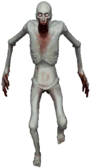 SCP-096 (2)
