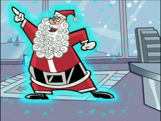 SantaClausFOP SantaClausFOP