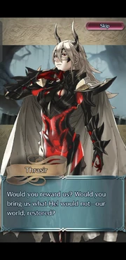 Screenshot 20191119-105359 Fire Emblem Heroes