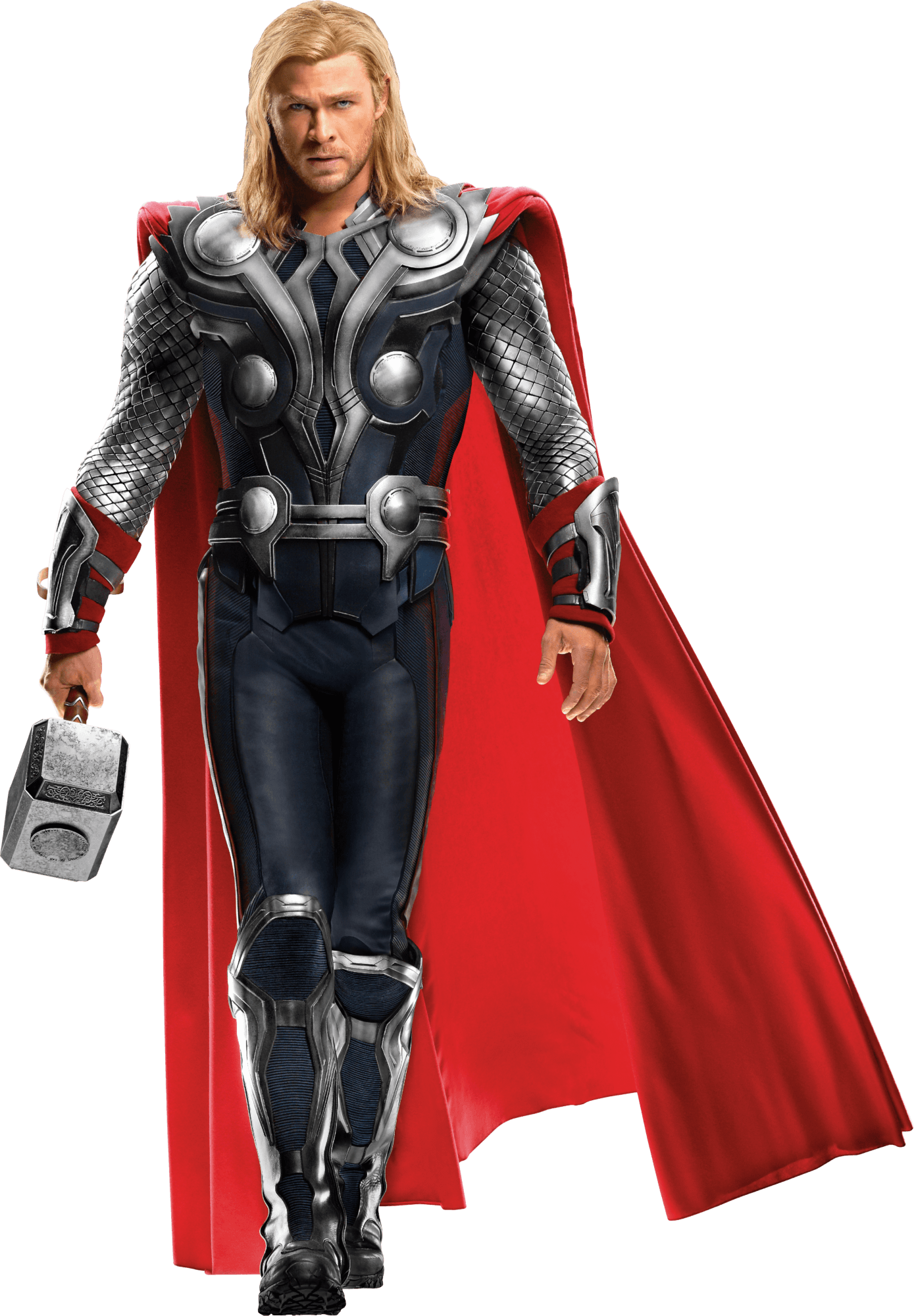 thor-marvel-cinematic-universe-vs-battles-wiki-fandom