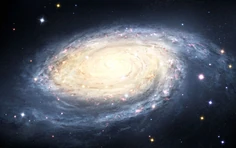 Universe Universe