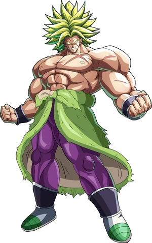 2-22280 dragon-ball-fighterz-reddit-dragon-ball-fighterz-broly