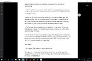 2016-05-01 (4)