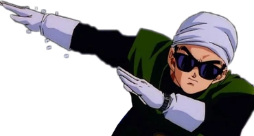 237210512020212