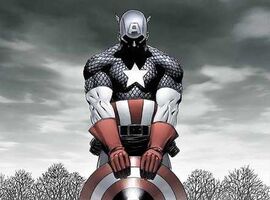 2923368-captain america