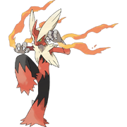 600px-257Blaziken-Mega