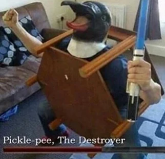 7e6