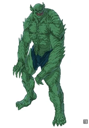 Abomination sketch by tylerbreon-d8u49i5-1-