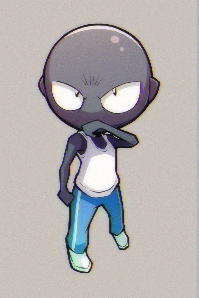 Angelino | VS Battles Wiki | Fandom