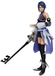 Aqua KH2.8HD